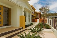 Santo Correnti Homes Pty Ltd - Builders Byron Bay