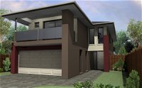 House and Land Design Pty Ltd - Builders Sunshine Coast
