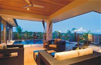 Platinum Residential Designer Homes - Builders Sunshine Coast