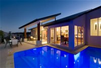New Breeze Homes - Builders Adelaide