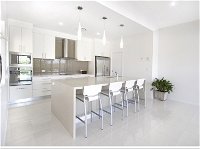 Kenmack Homes - Builders Adelaide