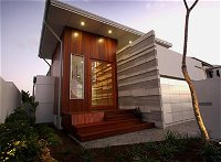 Quail Constructions - Gold Coast Builders