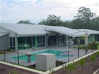 Kelmac Constructions Pty Ltd - Builders Sunshine Coast