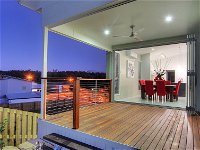 InVision Homes Pty Ltd - Gold Coast Builders