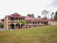 Unique Country Homes - Builders Sunshine Coast