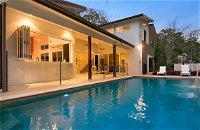 Lyrebird Homes - Builders Sunshine Coast