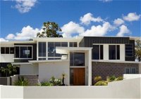 Brad Thompson Homes - Builders Sunshine Coast