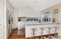 Glover Building Group - Gold Coast Builders