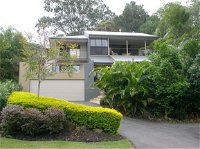 Accord Homes - Builders Adelaide