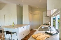 Book Noosaville Accommodation Vacations Builders Adelaide Builders Adelaide