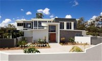 Thompson Building Group - Gold Coast Builders