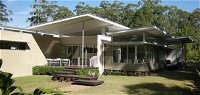 Horley Homes - Builders Sunshine Coast
