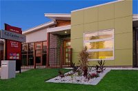 G.J. Gardner Homes - Builders Sunshine Coast