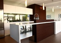 Ryan Designer Homes - Builders Adelaide