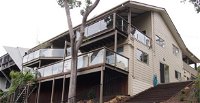 Green Earth Homes - Builders Adelaide