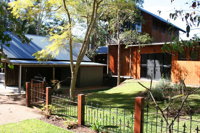 The Pole Home Group - Builders Sunshine Coast