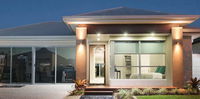 Ausmar Homes - Builders Sunshine Coast