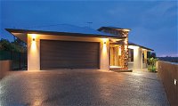 Alpha Homes NT - Gold Coast Builders