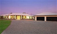 Vanguard Homes - Builders Adelaide