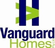 Vanguard Homes - thumb 3