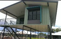 Book Berrimah Accommodation Vacations Builders Sunshine Coast Builders Sunshine Coast