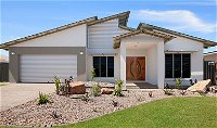 Alfa Developments Aust Pty Ltd - Builders Sunshine Coast