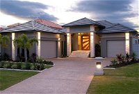 Adrian Hill Developments - Gold Coast Builders