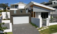 Hyatt Homes - Gold Coast Builders