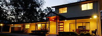 Bertana Design  Construction - Gold Coast Builders