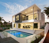 Diverse Constructions - Gold Coast Builders