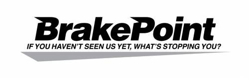 Brakepoint  Mechanical Repairs - Click Find