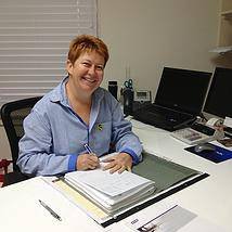 Country Accounting  Bookkeeping - Australian Directory