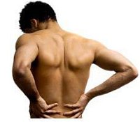 Coolum Physiotherapy - Click Find