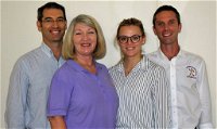 Tewantin Physiotherapy  Sports Injury Centre - Suburb Australia