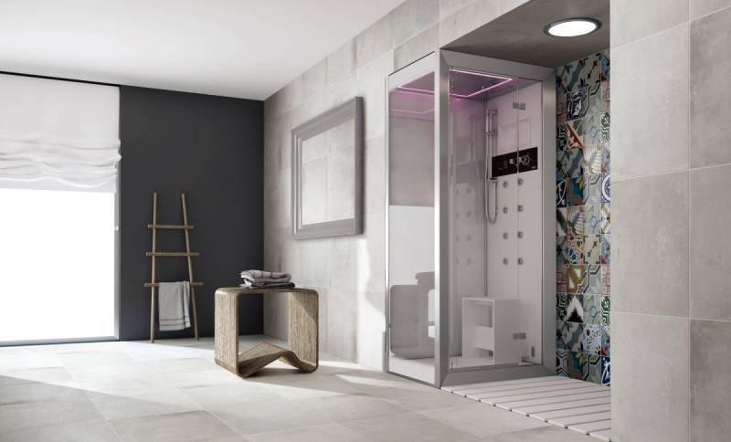 Lyndas Tiles In Style - Click Find