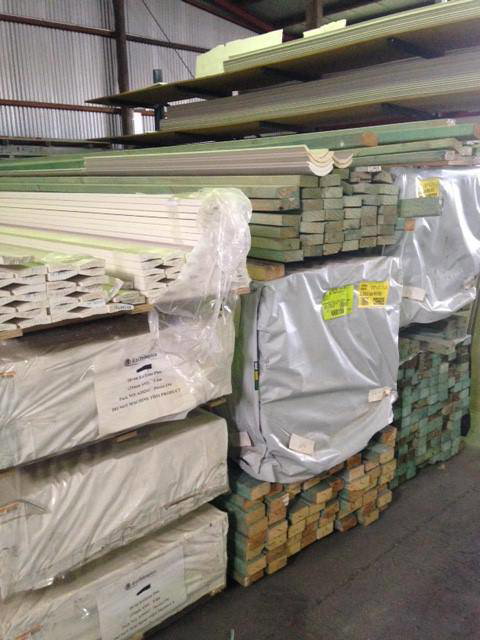 Dubbo Plasterboard And Building Supplies - thumb 4