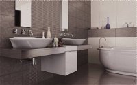 Instyle Tiles - DBD