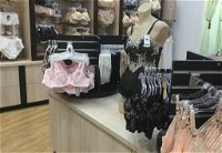La Bra Boutique - Click Find