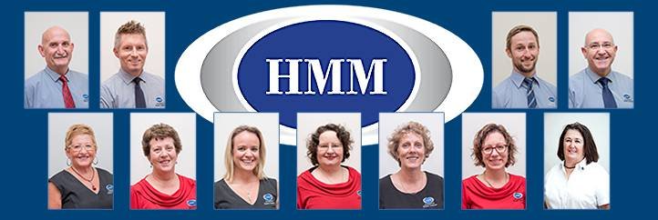 HMM Accountants  Business Consultants - Australian Directory