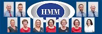 HMM Accountants  Business Consultants - Suburb Australia
