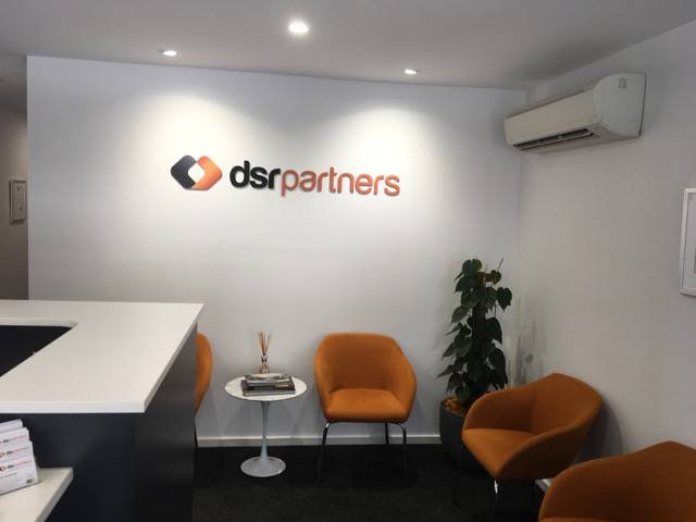 DSR Partners - thumb 4
