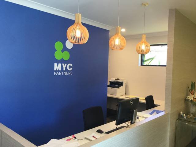 MYC Partners Accountants - thumb 2