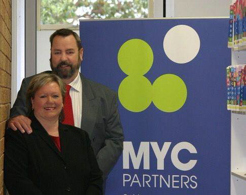 MYC Partners Accountants - thumb 4