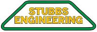 Stubbs Engineering - DBD
