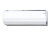 B.N.S Refrigeration  Airconditioning - LBG