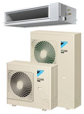 B.N.S Refrigeration & Airconditioning - thumb 4