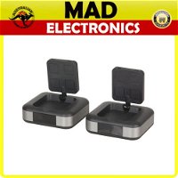Mad Electronics Australia Pty Ltd - Suburb Australia