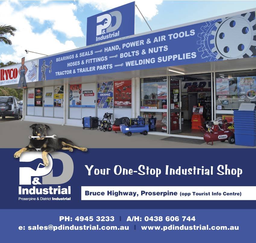 P & D Industrial & Mobile Hydraulic Services - thumb 4