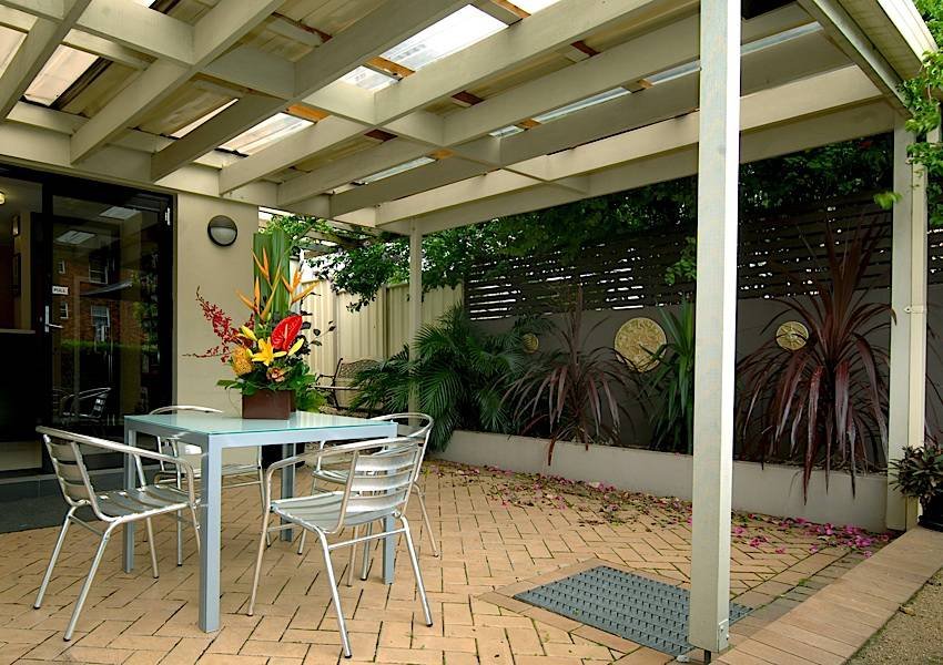 Wollongong Serviced Apartments - thumb 2