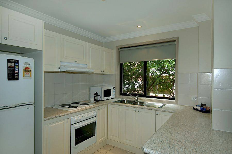 Wollongong Serviced Apartments - thumb 3